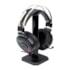 HEADSET GAMER REDRAGON LAMIA 7.1 PRETO COM RGB H320RGB-1