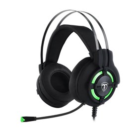 HEADSET GAMER T-DAGGER ANDES T-RGH300