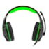 HEADSET GAMER T-DAGGER COOK T-RGH100