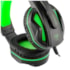 HEADSET GAMER T-DAGGER COOK T-RGH100