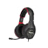 HEADSET GAMER XTRIKE ME GH-710 BLACKLIT