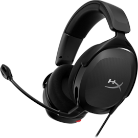 Headset Hyperx Cloud Stinger 2 Core Pc 683l9aa