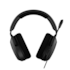 Headset Hyperx Cloud Stinger 2 Core Pc 683l9aa