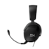 Headset Hyperx Cloud Stinger 2 Core Ps Ps4/ps5 Preto 6h9b6aa