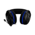 Headset Hyperx Cloud Stinger 2 Core Ps Ps4/ps5 Preto 6h9b6aa