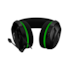 Headset Hyperx Cloudx Stinger 2 Core Xbox Preto 6h9b8aa