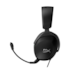 Headset Hyperx Cloudx Stinger 2 Core Xbox Preto 6h9b8aa