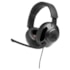 HEADSET JBL QUANTUM 200 PRETO COM FIO MULTIPLATAFORMA JBLQUANTUM200BLKAM