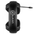 Headset Kalkan Munin Rgb 7.1 Virtual Surround Usb Drivers De 50mm Preto Klk00022