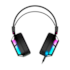 Headset Kalkan Sven Rgb Drivers De 50mm Preto Klk00053