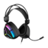 Headset Kalkan Sven Rgb Drivers De 50mm Preto Klk00053