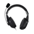Headset Keytime Protalk Usb Preto Kyt00024