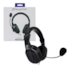 Headset Keytime Protalk Usb Preto Kyt00024