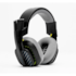 Headset Logitech Astro A10 Drivers De 40mm P3 Ps E Pc Preto 939-002056