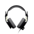 Headset Logitech Astro A10 Drivers De 40mm P3 Ps E Pc Preto 939-002056