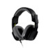 Headset Logitech Astro A10 Drivers De 40mm P3 Ps E Pc Preto 939-002056