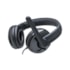 Headset Multilaser Pro Preto C/Microfone P2 PH316