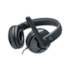 Headset Multilaser Pro Usb Drivers De 40Mm Preto E Cinza Ph317
