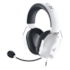 Headset Razer Blackshark V2 X Branco Rz04-03240700-r3u1