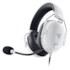 Headset Razer Blackshark V2 X Branco Rz04-03240700-r3u1