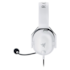 Headset Razer Blackshark V2 X Branco Rz04-03240700-r3u1