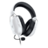 Headset Razer Blackshark V2 X Branco Rz04-03240700-r3u1