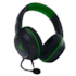 Headset Razer Kaira X P2 Console E Pc Drivers 50mm Preto Verde Rz04-03970100-r3u1