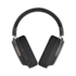Headset Redragon Arrow Wireless Bluetooth Drivers De 53mm 7.1 Virtual Surround Preto H858