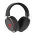 Headset Redragon Arrow Wireless Bluetooth Drivers De 53mm 7.1 Virtual Surround Preto H858