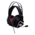 Headset Redragon Cadmus Rgb 7.1 Surround Usb Drivers De 53mm Preto H370