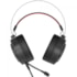 Headset Redragon Carmen Drivers De 50mm Usb E P2 Preto H261