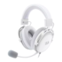 Headset Redragon Cragblade 3.5Mm Drivers De 53Mm Branco H541W