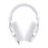 Headset Redragon Cragblade 3.5Mm Drivers De 53Mm Branco H541W