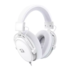 Headset Redragon Cragblade 3.5Mm Drivers De 53Mm Branco H541W