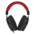 Headset Redragon Cragblade Drivers De 53mm Preto H541