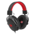 Headset Redragon Cragblade Drivers De 53mm Preto H541