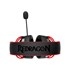 Headset Redragon Diomedes Preto H388
