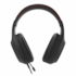 Headset Redragon Grim 3.5Mm Drivers De 50Mm Preto H132
