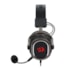 HEADSET REDRAGON HELIOS H710 7.1