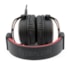 HEADSET REDRAGON HELIOS H710 7.1