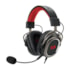 HEADSET REDRAGON HELIOS H710 7.1