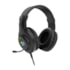 Headset Redragon Hylas Rgb 7.1 Surround Usb Drivers De 50mm Preto H371-rgb