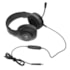 Headset Redragon Hylas Rgb 7.1 Surround Usb Drivers De 50mm Preto H371-rgb