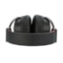 Headset Redragon Icon Usb Virtual Surround 7.1 Drivers de 50mm 3.5mm Preto Vermelho H520