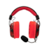 Headset Redragon Infernal Ryuji Usb 2.0 Drivers De 53mm Preto Id-510rgb