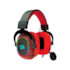 Headset Redragon Infernal Ryuji Usb 2.0 Drivers De 53mm Preto Id-510rgb