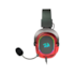 Headset Redragon Infernal Ryuji Usb 2.0 Drivers De 53mm Preto Id-510rgb