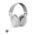 Headset Redragon Ire Pro Lunar Sem Fio Wireless Drivers De 40mm Branco H848g