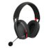 Headset Redragon Ire Pro Wireless Bluetooth Drivers De 40Mm Preto H848