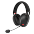 Headset Redragon Ire Pro Wireless Bluetooth Drivers De 40Mm Preto H848